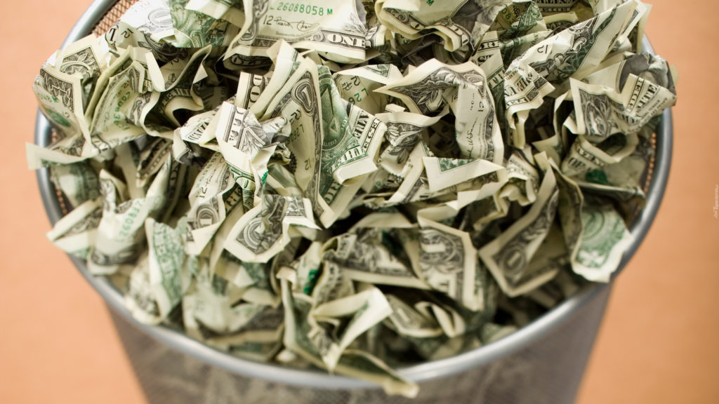How To Handle A Winning Streak (Forex Trading) | winngng streak forex